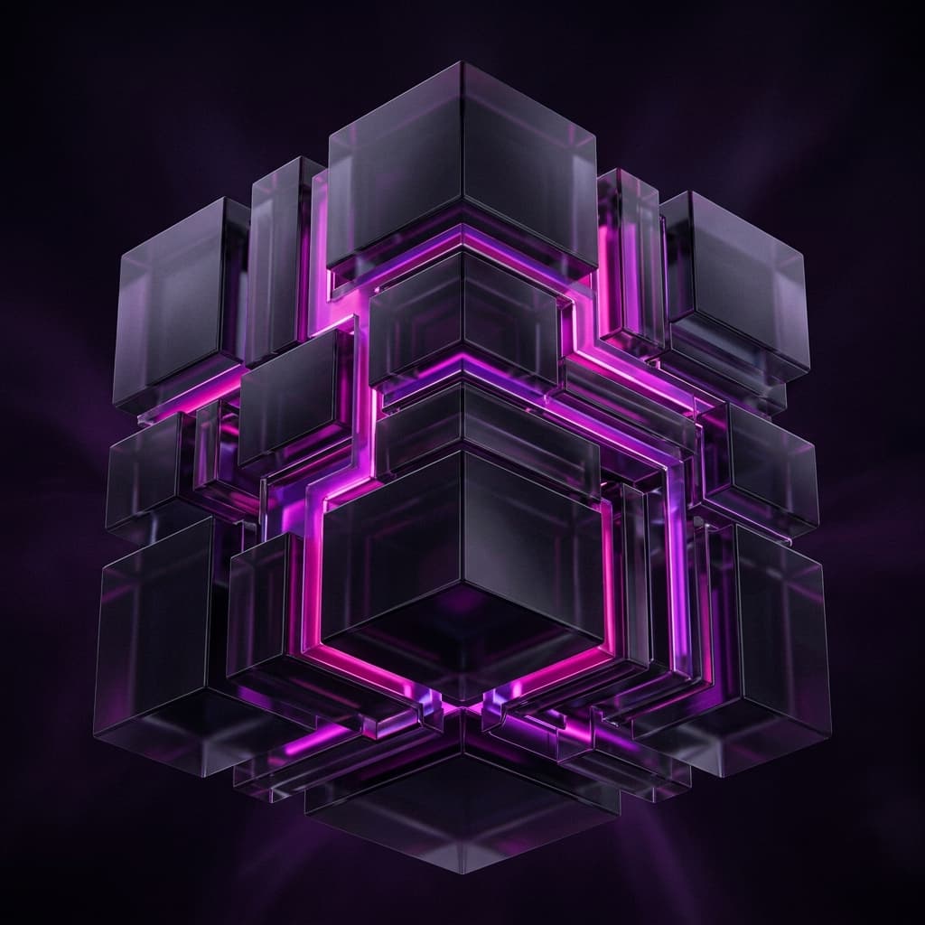 System blocks