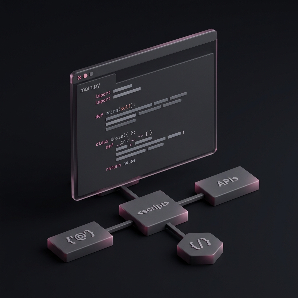 Development & Build